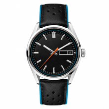 TAG Heuer Carrera Day-Date