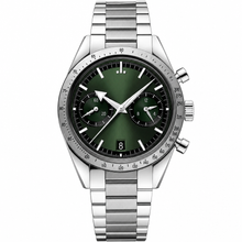 Speedmaster '57 Co‑Axial Master Chronometer Chronograph 40.5 mm
