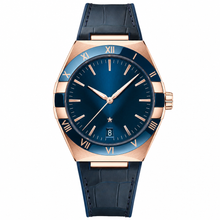 Constellation Co-Axial Master Chronometer 41 mm