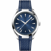 Seamaster Aqua Terra 150M Co-Axial Master Chronometer 41 mm