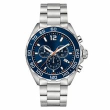 TAG Heuer Formula 1 Chronograph