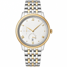 De Ville Prestige Co-Axial Master Chronometer Power Reserve 41 mm