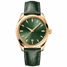 Seamaster Aqua Terra Shades Co-Axial Master Chronometer 38 mm
