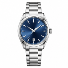Seamaster Aqua Terra 150M Co-Axial Master Chronometer 38 mm