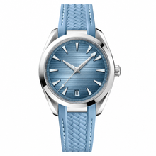 Seamaster Aqua Terra 150M Co-Axial Master Chronometer 41 mm