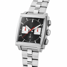 TAG Heuer Monaco Chronograph