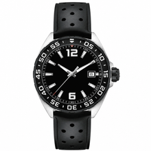 TAG Heuer Formula 1 Date