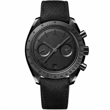 Speedmaster Dark Side of the Moon