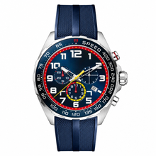 TAG Heuer Formula 1 Chronograph x Red Bull Racing