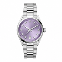 TAG Heuer Carrera Date