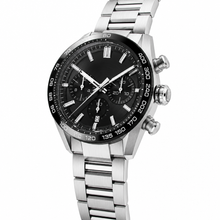 TAG Heuer Carrera Chronograph