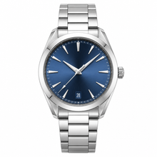 Seamaster Aqua Terra 150M Omega Co-Axial Master Chronometer Dámské 38 mm