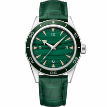 Seamaster 300 Co-Axial Master Chronometer 41 mm