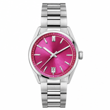 TAG Heuer Carrera Date