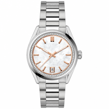 TAG Heuer Carrera Date