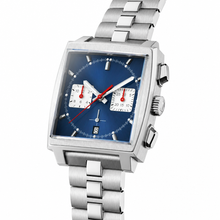 TAG Heuer Monaco Chronograph