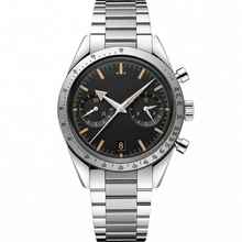 Speedmaster '57 Co‑Axial Master Chronometer Chronograph 40.5 mm