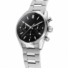 TAG Heuer Carrera Chronograph