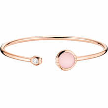 Bracelet de bijoux en or rose