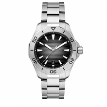 TAG Heuer Aquaracer Professional 200 Date