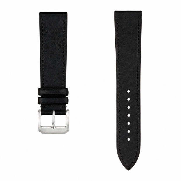 Watch Straps