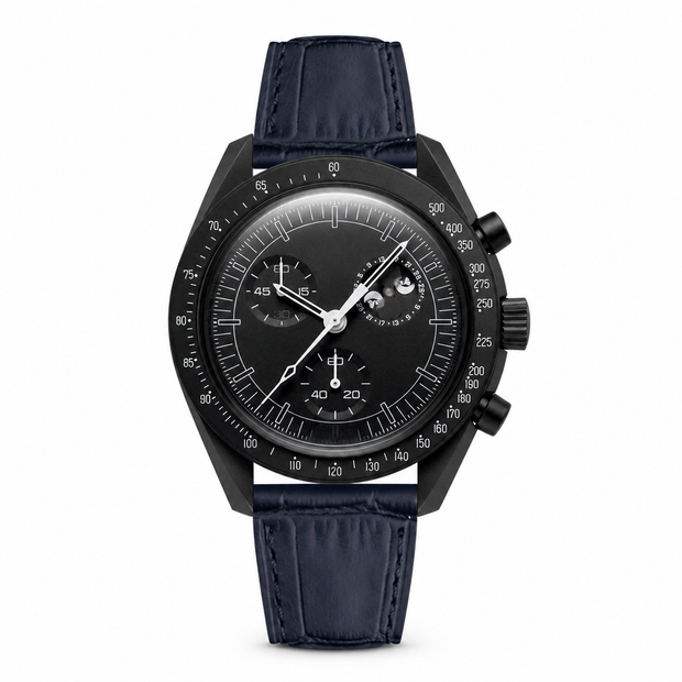Dress Watches