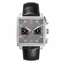 TAG Heuer Monaco Calibre 12 Final Edition