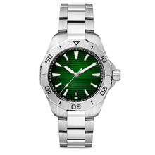 TAG Heuer Aquaracer Professional 200 Date