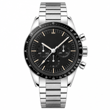 Speedmaster Caliber 321 39.7 mm