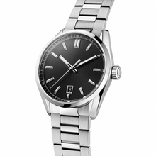 TAG Heuer Carrera Date