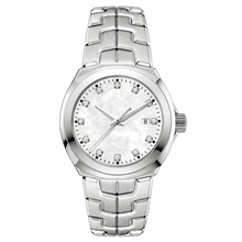 TAG Heuer Link Date