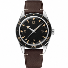 Seamaster 300 Co-Axial Master Chronometer 41 mm