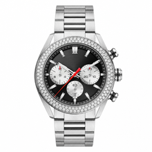 TAG Heuer Carrera Chronograph