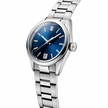 TAG Heuer Carrera Date