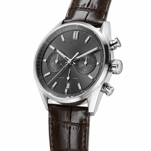 TAG Heuer Carrera Chronograph