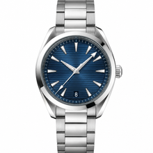 Seamaster Aqua Terra 150M Co-Axial Master Chronometer 41 mm