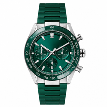 TAG Heuer Carrera Chronograph