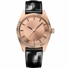 Constellation Globemaster Co-Axial Master Chronometer Ετήσιο Ημερολόγιο 41 mm