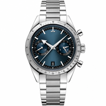 Speedmaster '57 Co‑Axial Master Chronometer Chronograph 40.5 mm