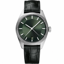 Constellation Globemaster Co-Axial Master Chronometer Annual Calendar 41 mm