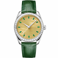 Seamaster Aqua Terra 150M Co-Axial Master Chronometer 38 mm