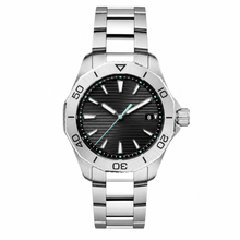TAG Heuer Aquaracer PROFESSIONAL 200 SOLARGRAPH