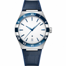 Constellation Co-Axial Master Chronometer 41 mm