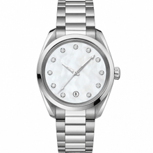 Seamaster Aqua Terra 150M Co-Axial Master Chronometer 38 mm