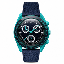 Montre avec bracelet