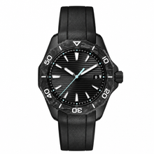 TAG Heuer Aquaracer Professional 200 Solargraph