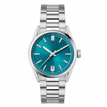 TAG Heuer Carrera Date
