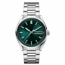 TAG Heuer Carrera Day-Date