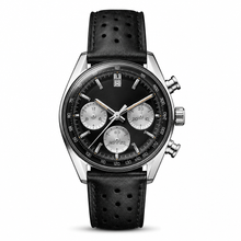 TAG Heuer Carrera Chronograph