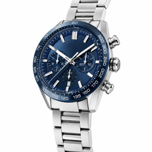 TAG Heuer Carrera Chronograph